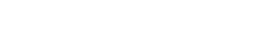 Advantage Program